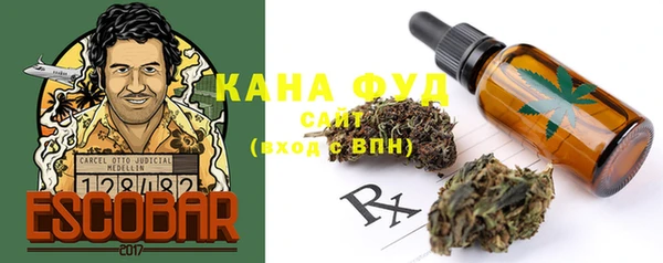 таблы Елабуга