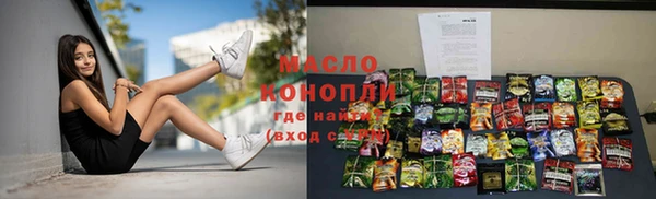 молекула духа Заводоуковск
