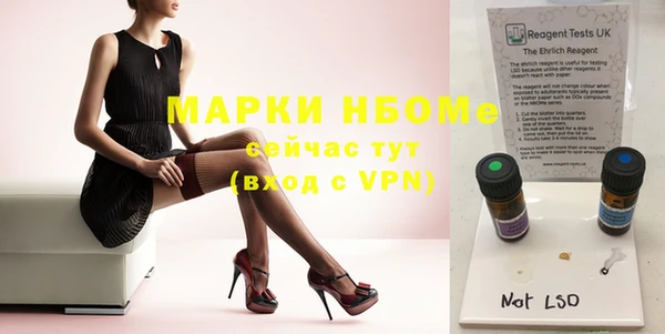 экстази Ельня