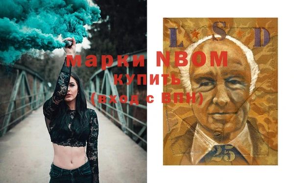 экстази Ельня