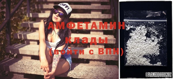 экстази Ельня