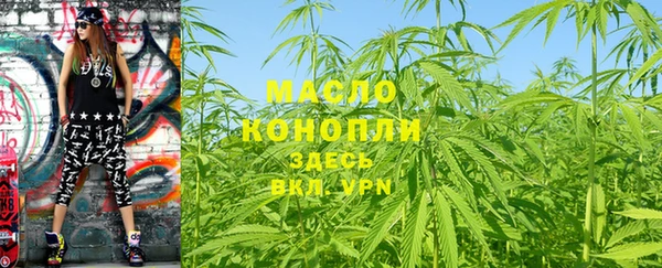 СК Щучье