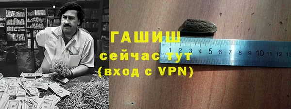 метадон Елизово
