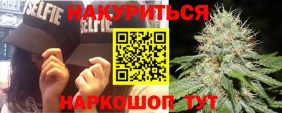 mix Изобильный