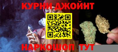 mix Изобильный