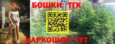 mix Изобильный