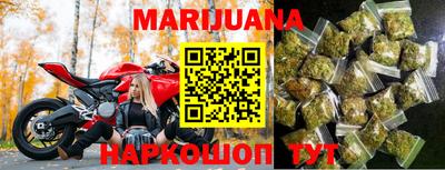mix Изобильный